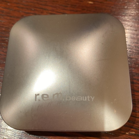 r.e.m interstellar highlighter topper - Picture 2 of 3